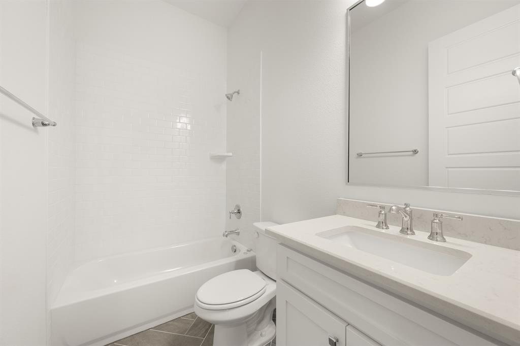 Viridian Elements - Residential