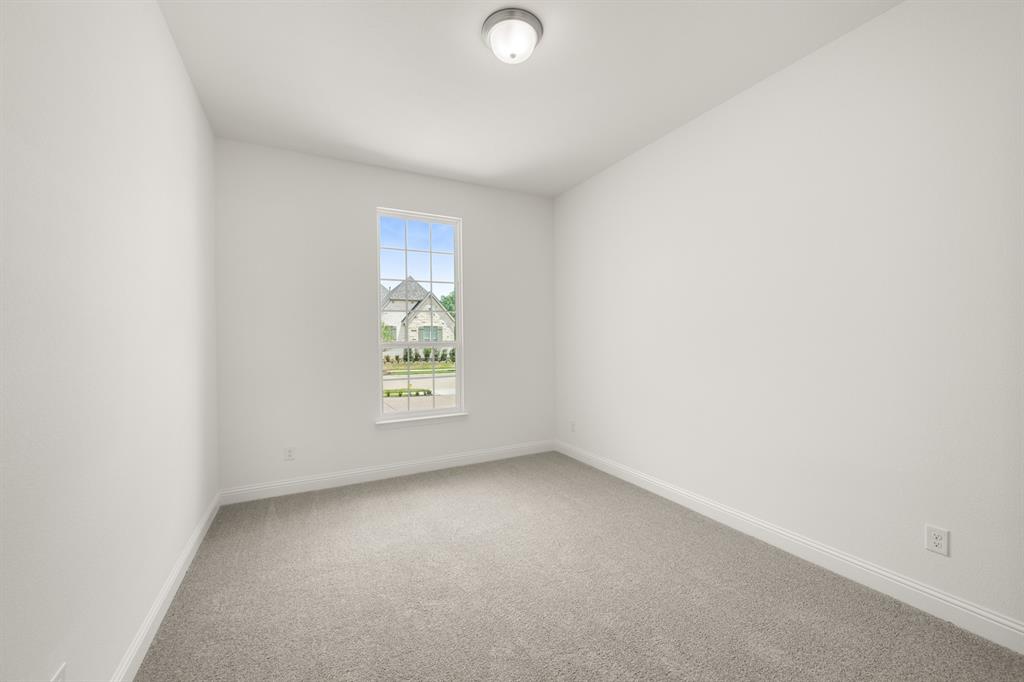 Viridian Elements - Residential