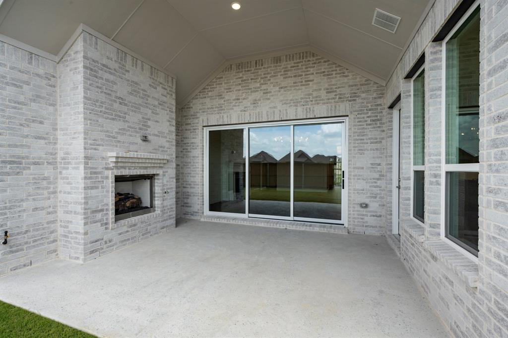 Viridian Elements - Residential