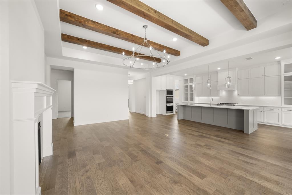 Viridian Elements - Residential