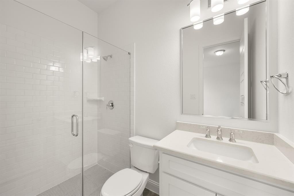 Viridian Elements - Residential