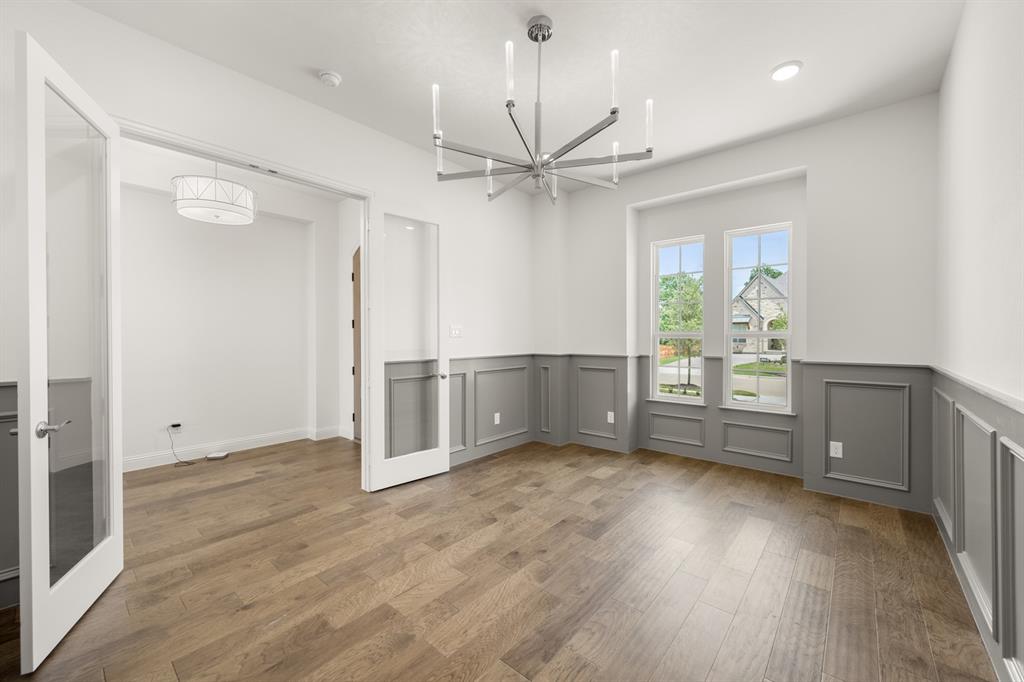 Viridian Elements - Residential
