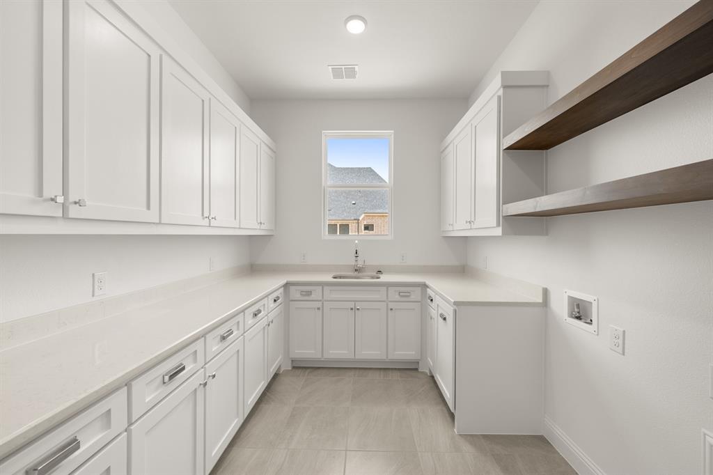 Viridian Elements - Residential