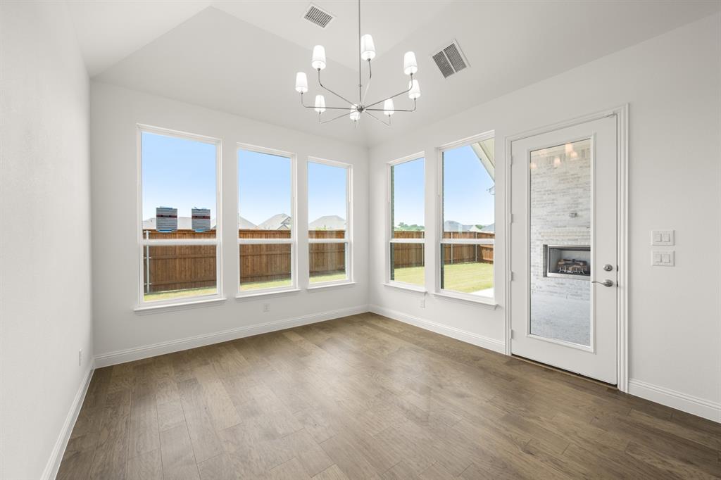 Viridian Elements - Residential