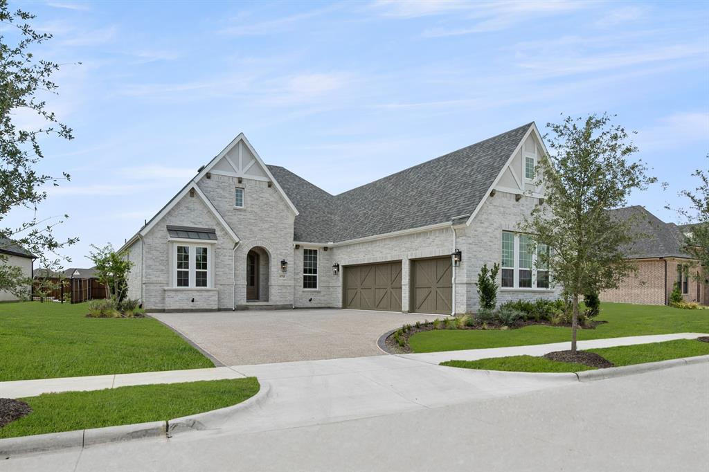 Viridian Elements - Residential