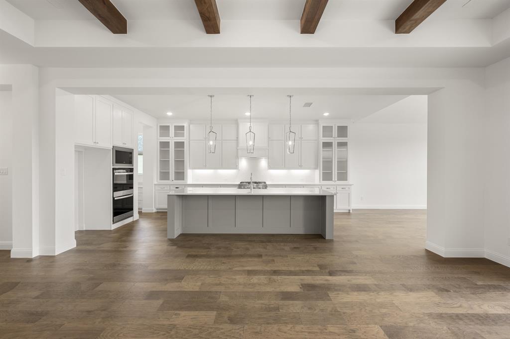 Viridian Elements - Residential