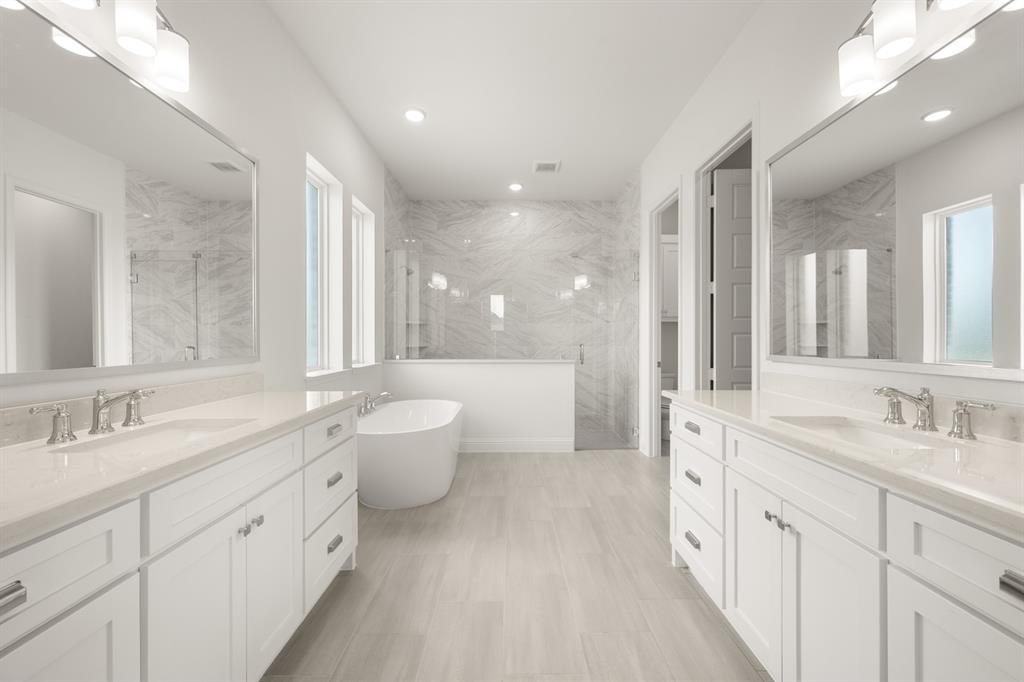 Viridian Elements - Residential