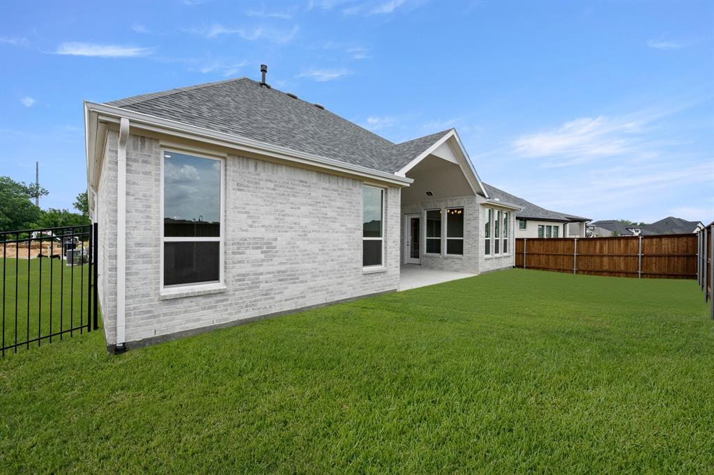 Viridian Elements - Residential