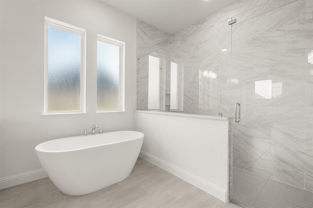 Viridian Elements - Residential