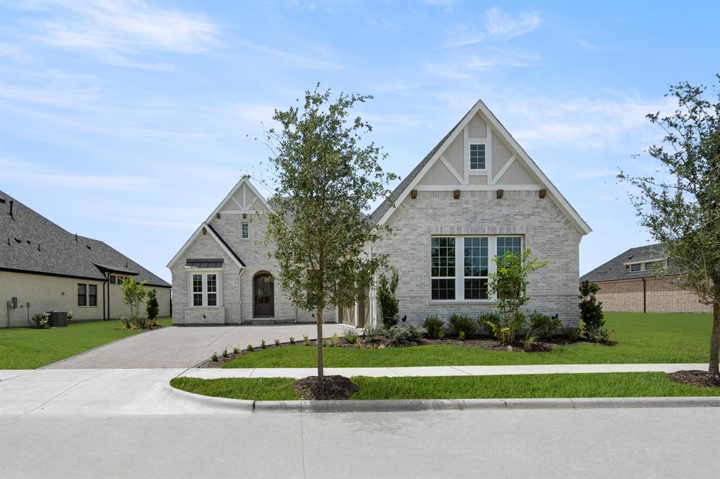 Viridian Elements - Residential