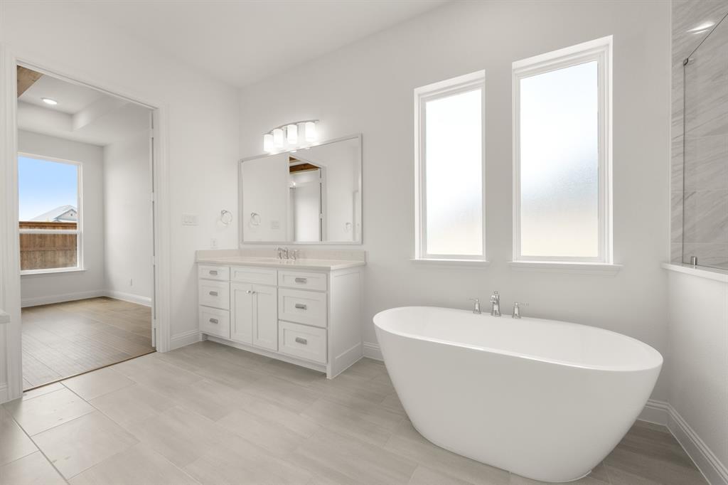 Viridian Elements - Residential
