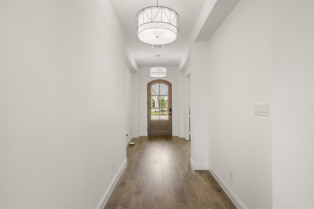 Viridian Elements - Residential