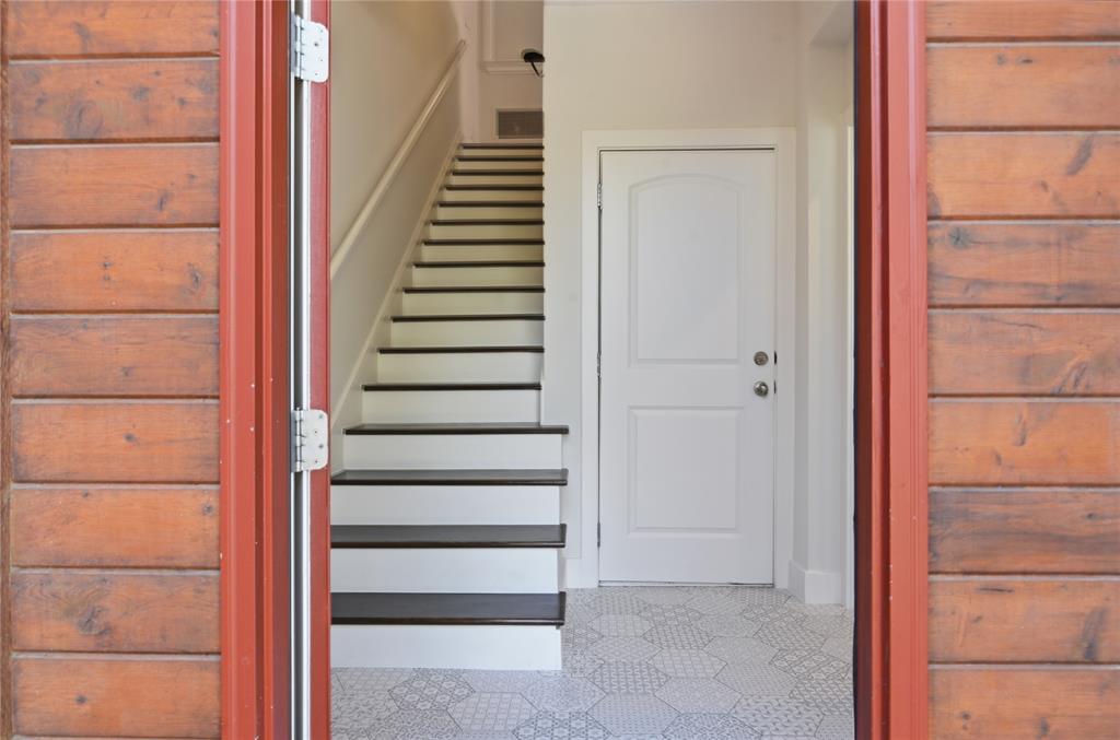 Palo Alto Condos - Residential