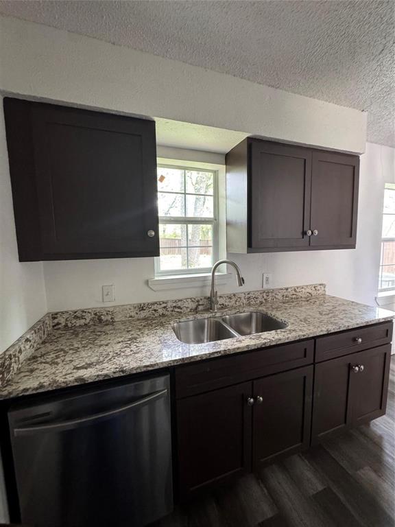 Edgemont Park - Residential
