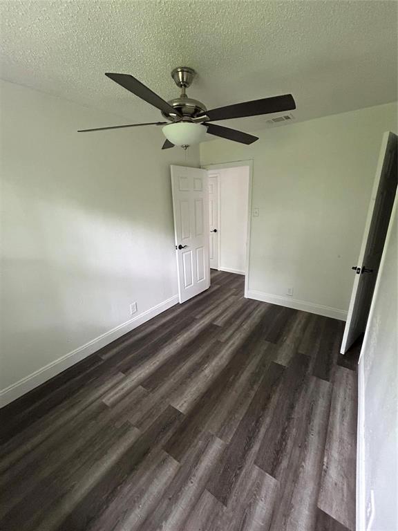Edgemont Park - Residential