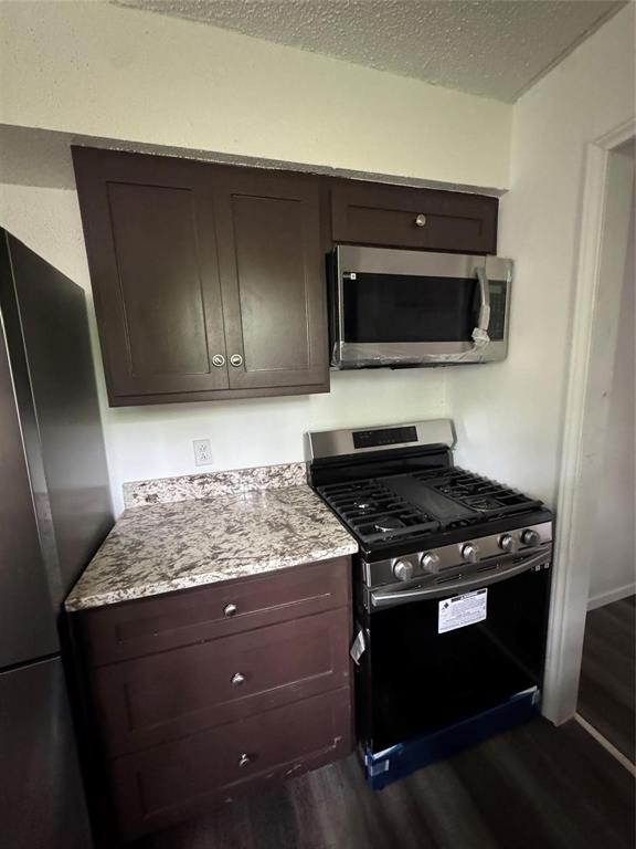 Edgemont Park - Residential