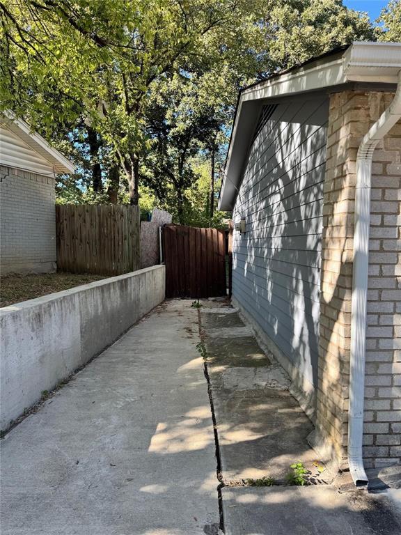 Edgemont Park - Residential