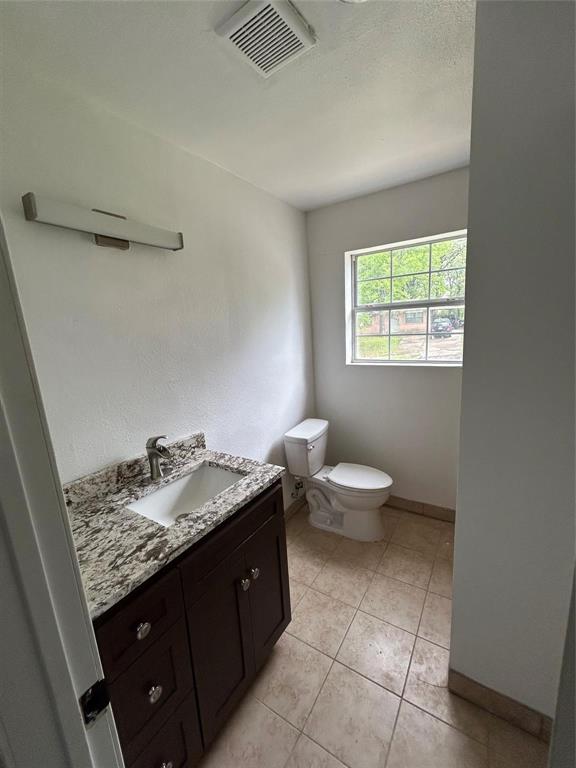 Edgemont Park - Residential