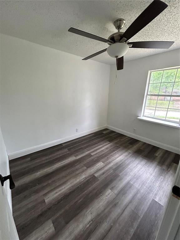 Edgemont Park - Residential