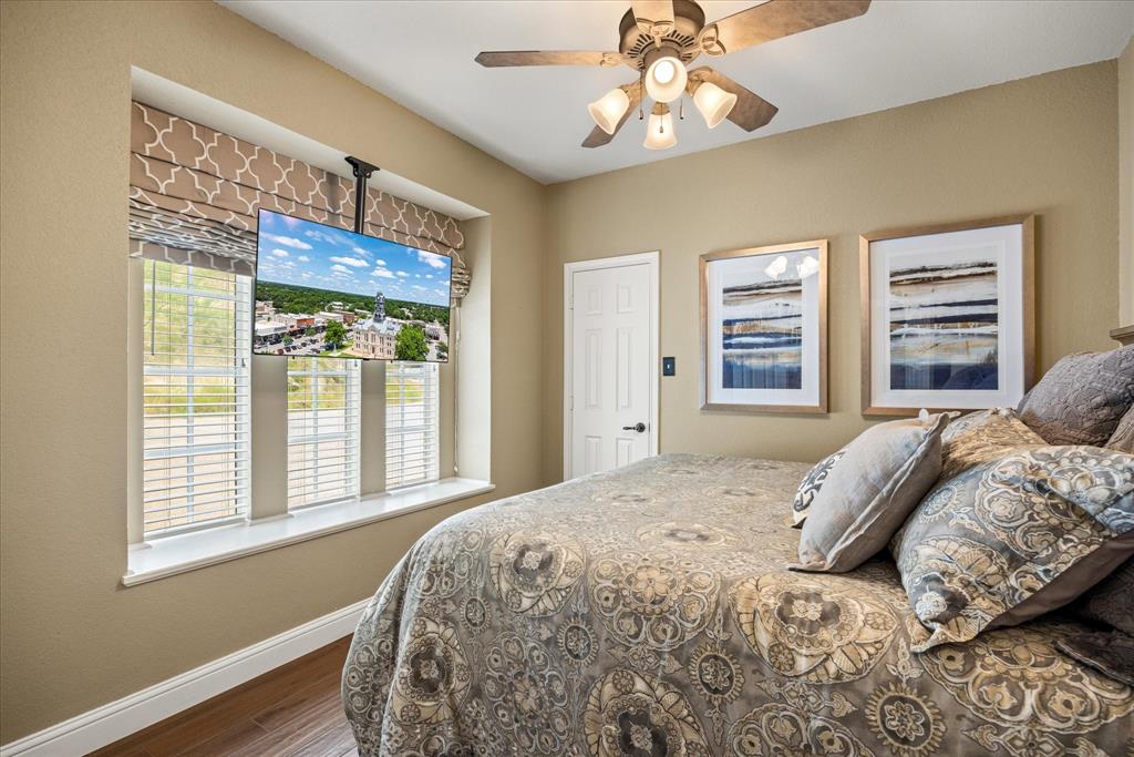 Sealey Ridge Ph 2 - Residential