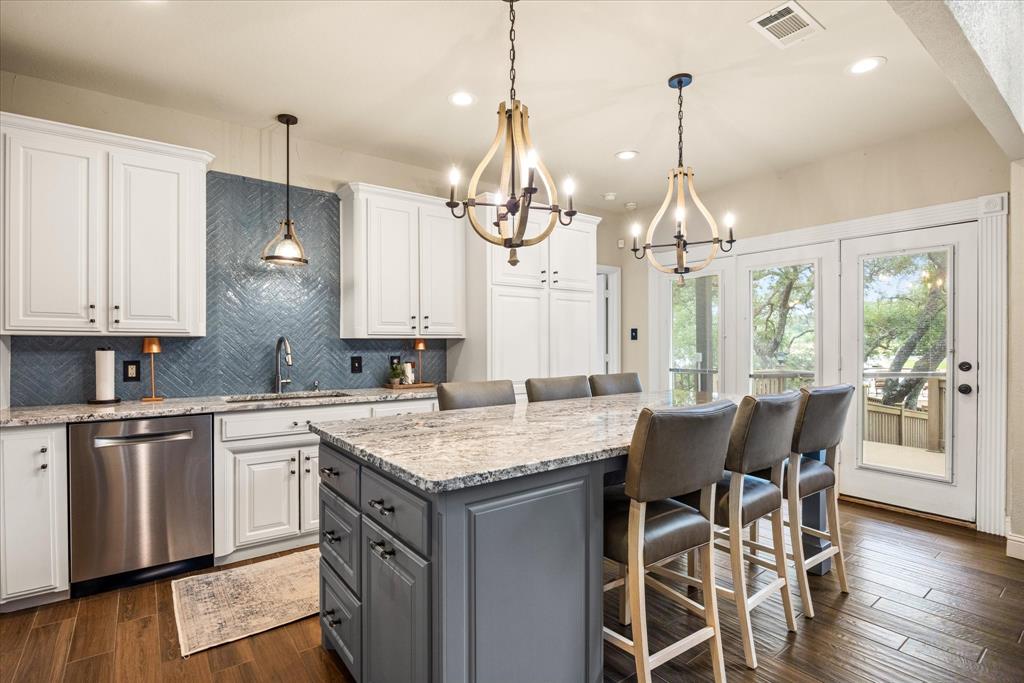 Sealey Ridge Ph 2 - Residential