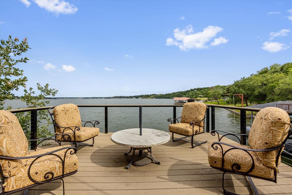 Sealey Ridge Ph 2 - Residential