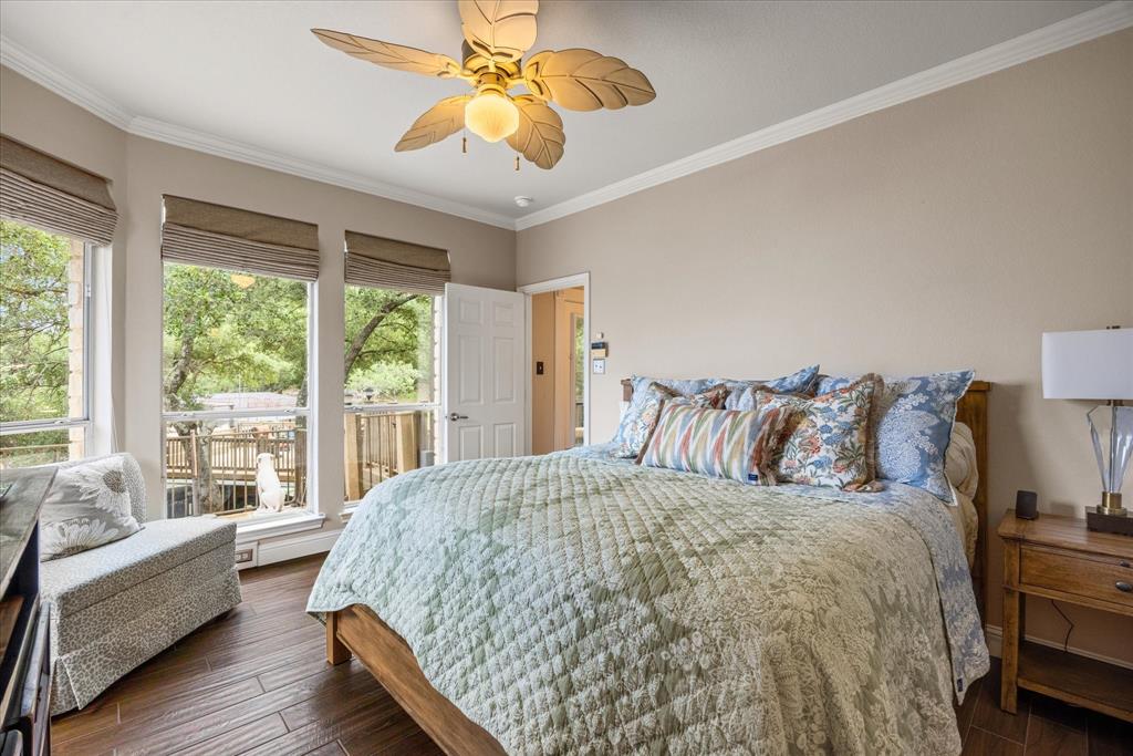 Sealey Ridge Ph 2 - Residential