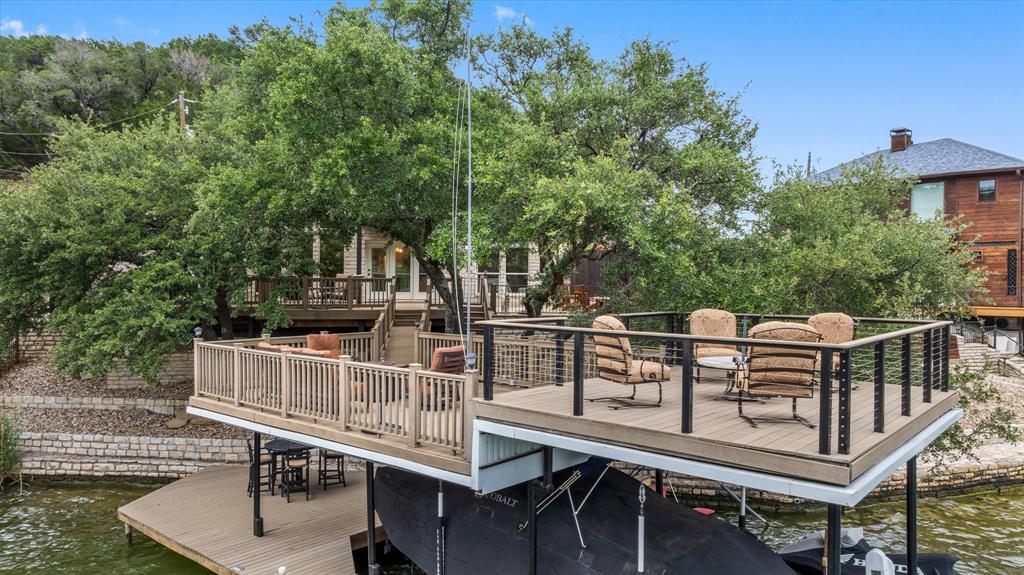 Sealey Ridge Ph 2 - Residential