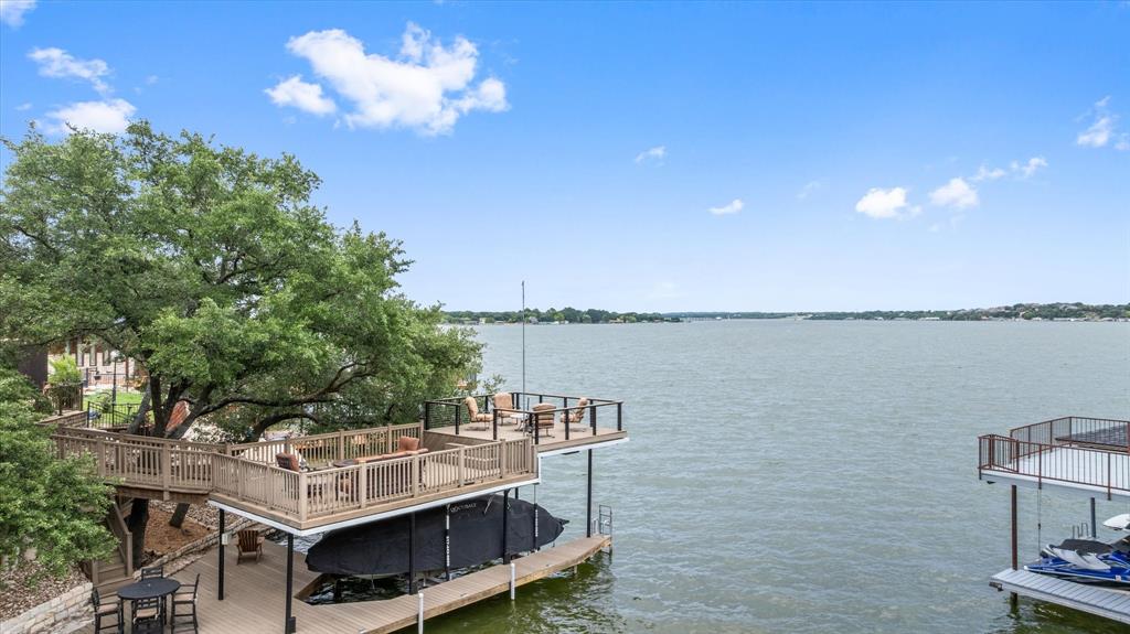 Sealey Ridge Ph 2 - Residential