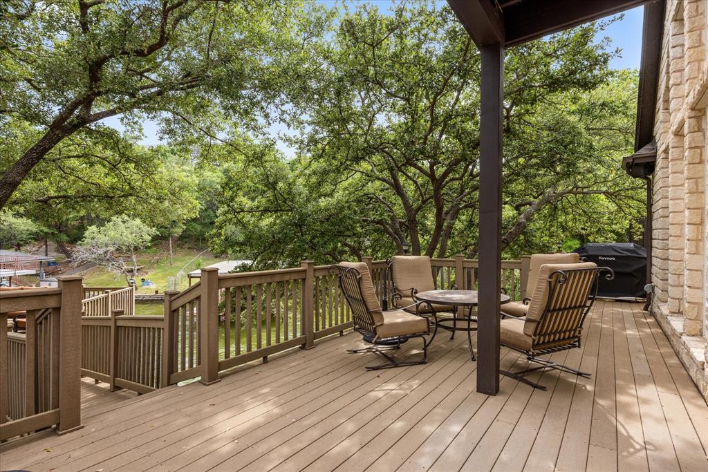 Sealey Ridge Ph 2 - Residential