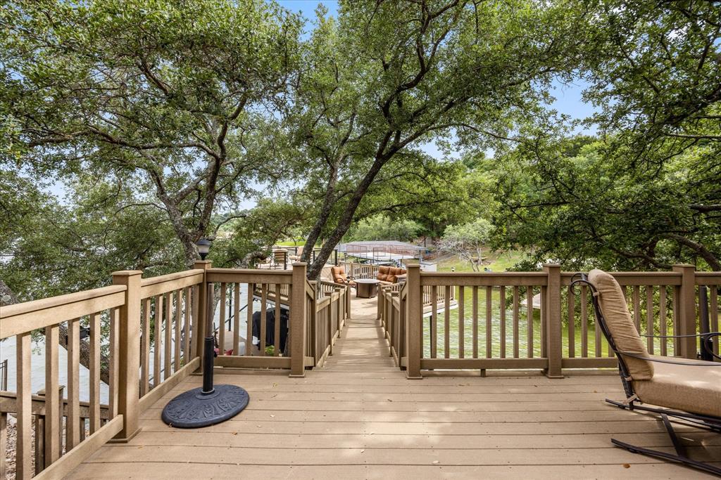 Sealey Ridge Ph 2 - Residential