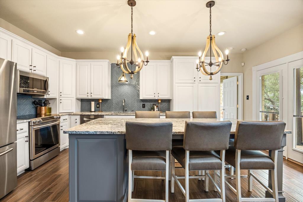 Sealey Ridge Ph 2 - Residential
