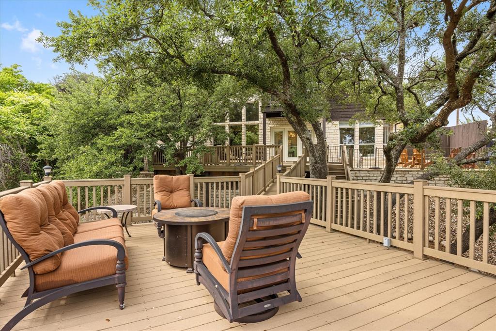 Sealey Ridge Ph 2 - Residential