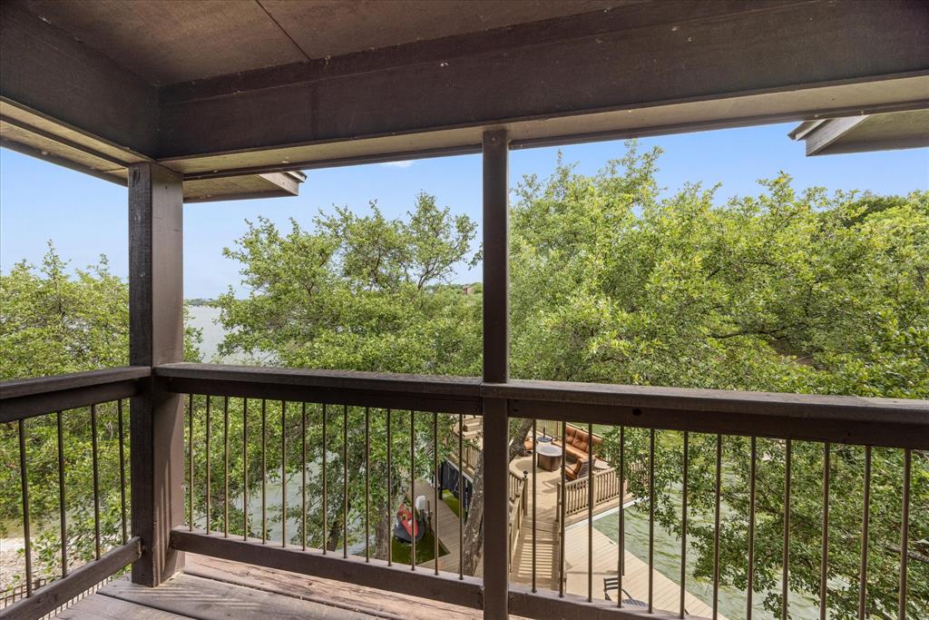 Sealey Ridge Ph 2 - Residential