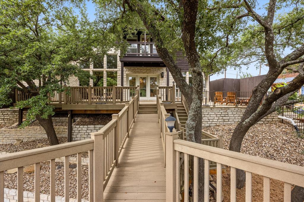 Sealey Ridge Ph 2 - Residential