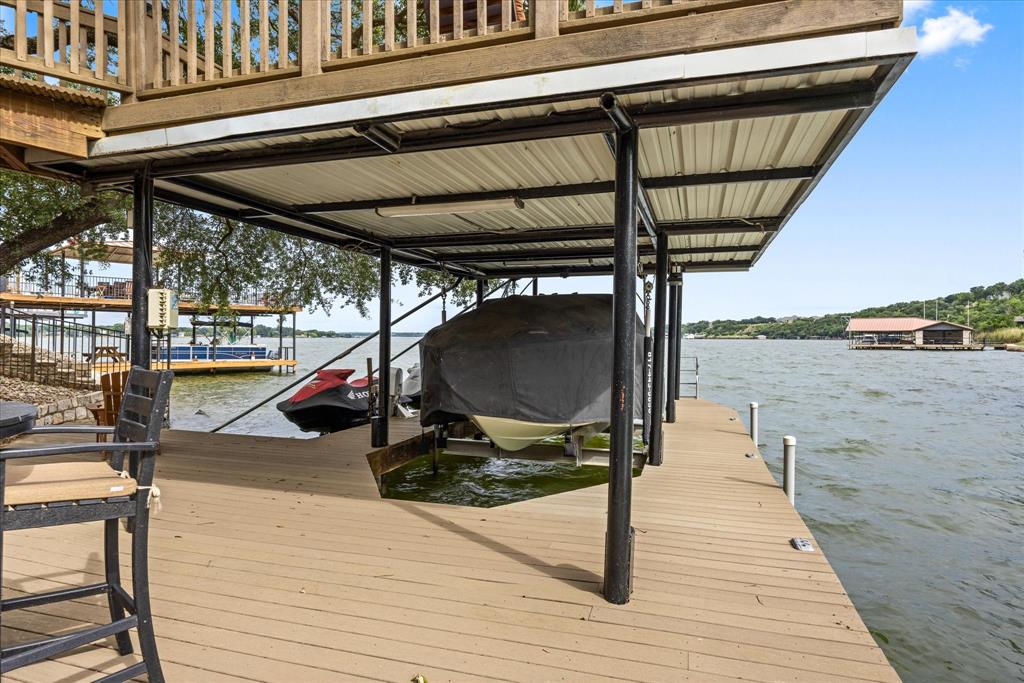 Sealey Ridge Ph 2 - Residential
