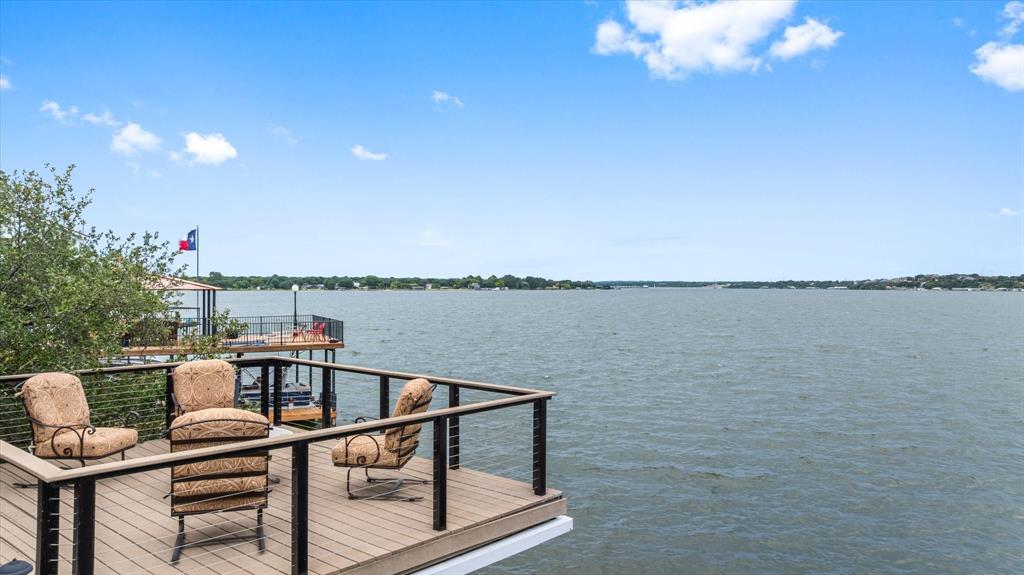 Sealey Ridge Ph 2 - Residential
