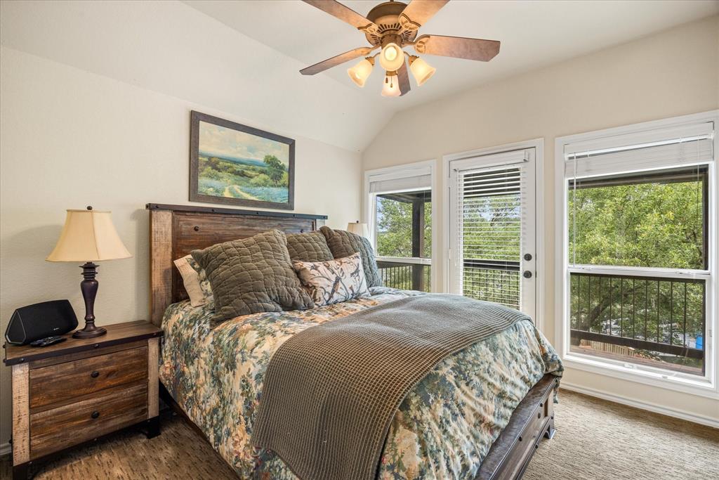 Sealey Ridge Ph 2 - Residential