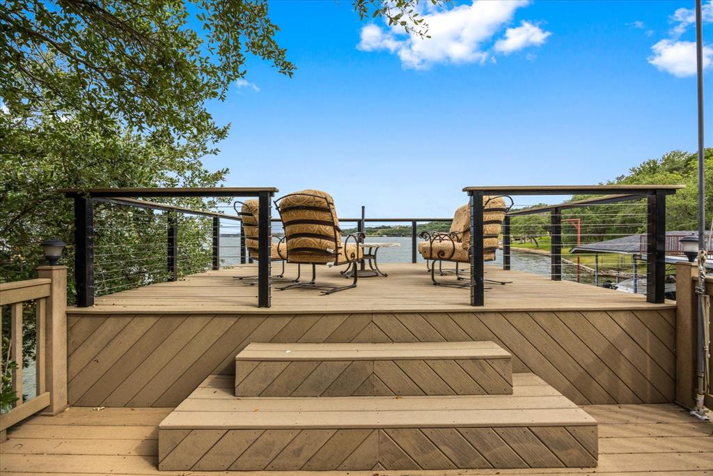 Sealey Ridge Ph 2 - Residential