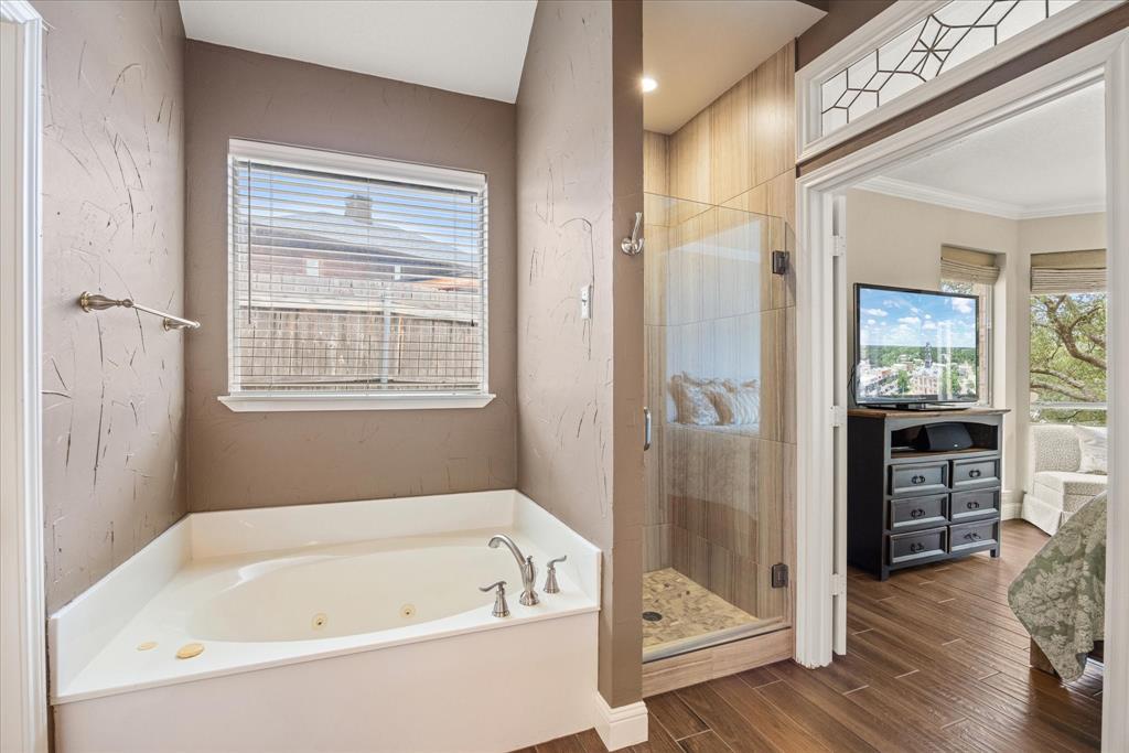 Sealey Ridge Ph 2 - Residential