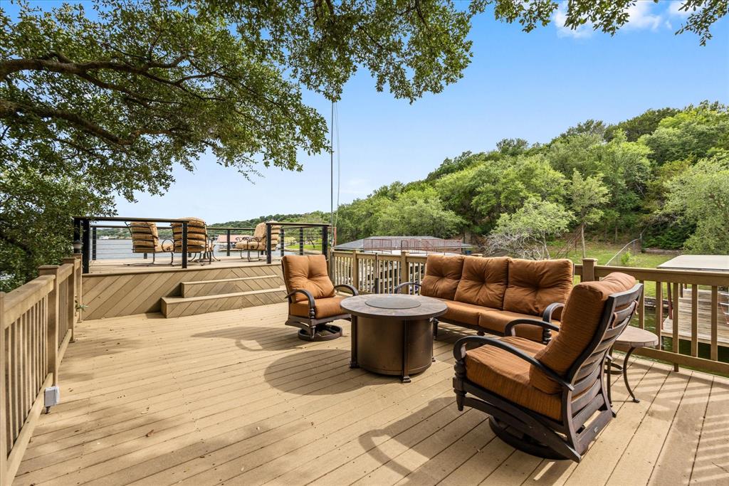 Sealey Ridge Ph 2 - Residential