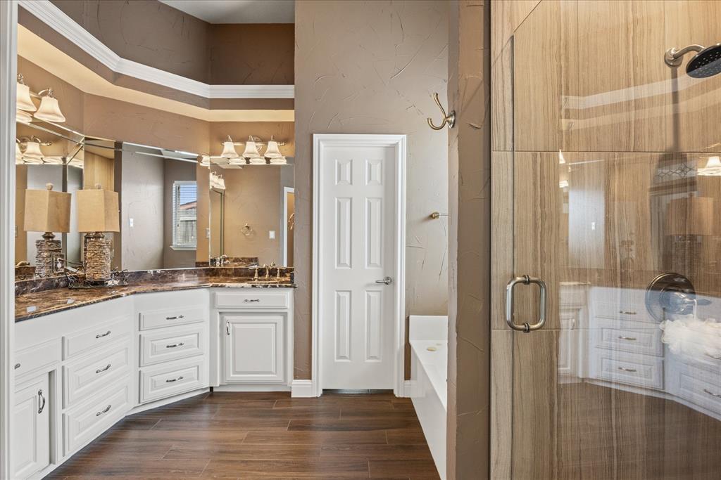 Sealey Ridge Ph 2 - Residential