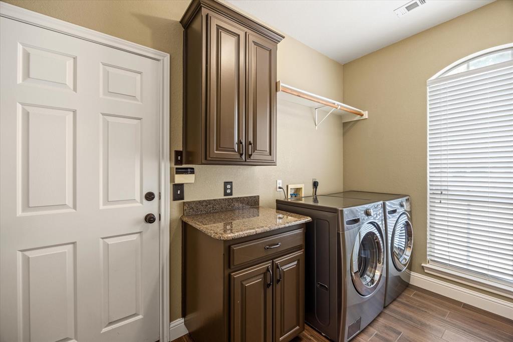 Sealey Ridge Ph 2 - Residential