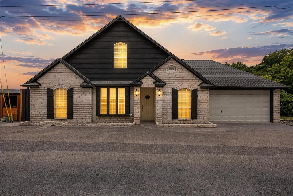 Sealey Ridge Ph 2 - Residential