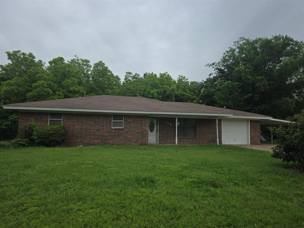 Valley View - Residential