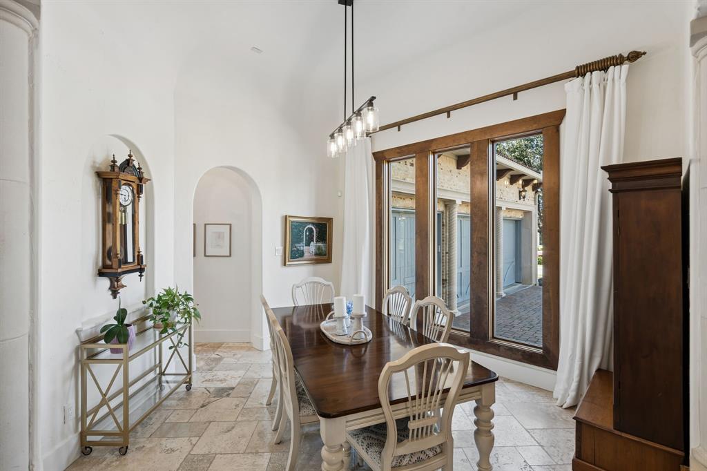Enclave At Tpc Las Colinas 03 - Residential