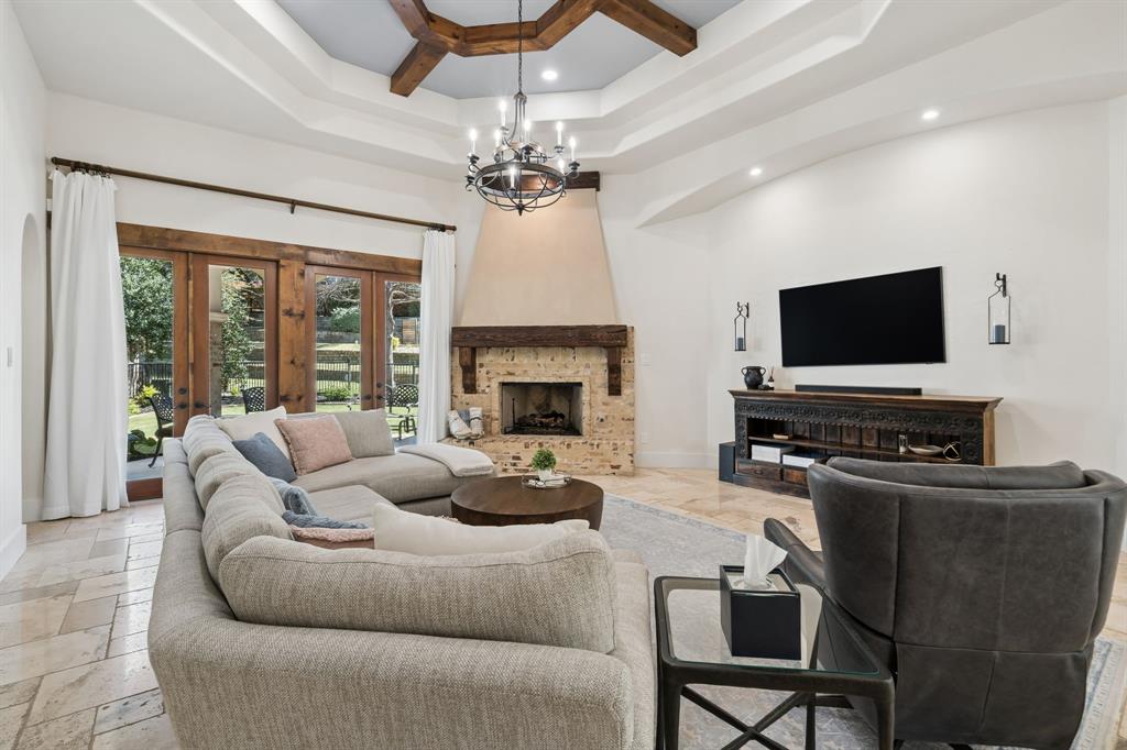 Enclave At Tpc Las Colinas 03 - Residential