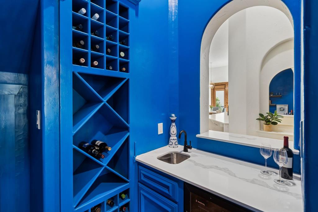 Enclave At Tpc Las Colinas 03 - Residential