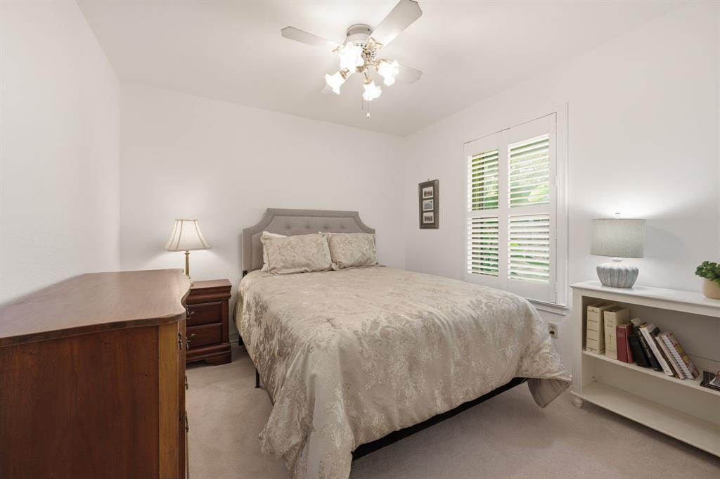 Cinnamon Ridge - Residential
