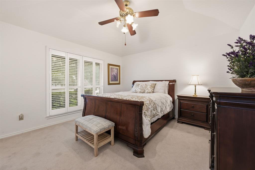 Cinnamon Ridge - Residential